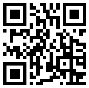 礼记圈APP下载二维码